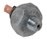 BULBO ACEITE VW SEDAN   A81B  PS121      CODIGO 19095