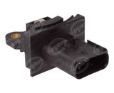 PLACA MAGNETICA DODGE CARAVAN CHRYSLER VOYAGER MITSUBISHI LARGA 96/00 3 PIN 0949105 J818       CODIGO 10036