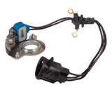 PLACA MAGNETICA FORD JEEP 69/97 LX204      CODIGO 0959400