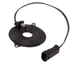 PLACA MAGNETICA DODGE RAM CHRYSLER 6C.JEEP GRAND CHEROKEE 93/97 3PIN LX249      CODIGO 10021