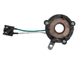 PLACA MAGNETICA CHEVROLET CUTLAS CELEBRITY CAMARO BLAZER S10 S15 82/95  DR131 LX329       CODIGO 10008