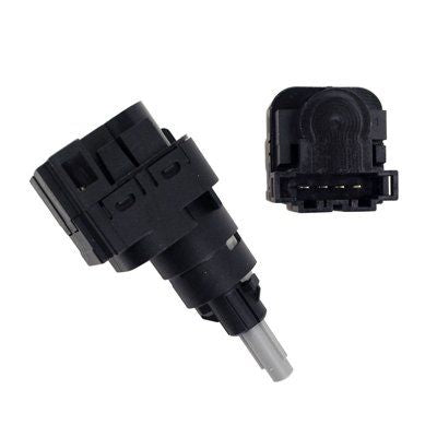 BULBO FRENO VW  POLO LUPO POINTER CROSSFOX GOL IBIZA 03/09 4PIN SLS478        CODIGO 6Q0 945 511