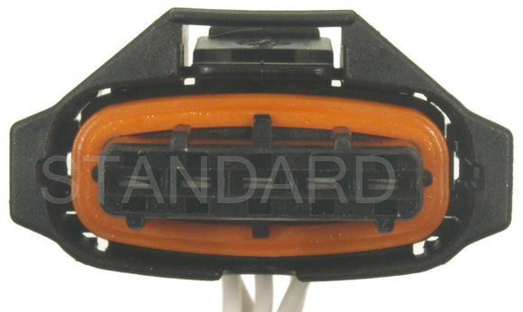 ARNES CHEVROLET SENSOR MAF 5 CABLES   A3051-29      CODIGO A3051-29