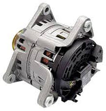 ALTERNADOR BOSCH FORD COURIER  KA  FIESTA  00/04 75A 12V CW   OEM 0124225038   LESTER 23126      CODIGO 02231