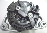ALTERNADOR BOSCH FORD COURIER  KA  FIESTA  00/04 75A 12V CW   OEM 0124225038   LESTER 23126      CODIGO 02231