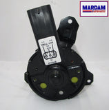 MOTOVENTILADOR CHRYSLER STRATUS CIRRUS  95 /03      CODIGO 42380