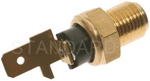 SENSOR TEMPERATURA BULBO  VW ACEITE GOLF JETTA A3 DERBY PASSAT CABRIO   PS264         CODIGO 1H0-919-563
