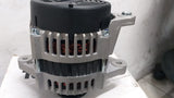 ALTERNADOR DELCO CHEVROLET MATIZ PONTIAC OPTRA 11/16  1.6L14V 65A  AC DELCO    CODIGO 17D006MX