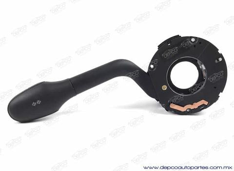 PALANCA DIRECCIONALES VW POINTER 98  377953513A         CODIGO 36039