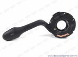 PALANCA DIRECCIONALES VW POINTER 98  377953513A         CODIGO 36039