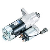 MARCHA MITSUBISHI NISSAN VILLAGER QUEST V6 99/02 V6 13D   LESTER 17479       CODIGO 22340