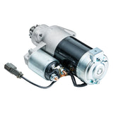 MARCHA MITSUBISHI NISSAN VILLAGER QUEST V6 99/02 V6 13D   LESTER 17479       CODIGO 22340