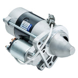 MARCHA MITSUBISHI NISSAN PATHFINDER INFINITI QX56 ARMADA TITAN 10D 04/10 LESTER 17867        CODIGO 2814650