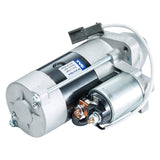 MARCHA MITSUBISHI NISSAN PATHFINDER INFINITI QX56 ARMADA TITAN 10D 04/10 LESTER 17867        CODIGO 2814650