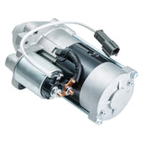 MARCHA MITSUBISHI NISSAN PATHFINDER INFINITI QX56 ARMADA TITAN 10D 04/10 LESTER 17867        CODIGO 2814650