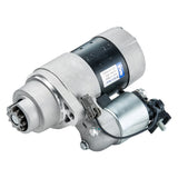 MARCHA HITACHI NISSAN INFINITI G35 V6 3.5L 03/07 12V 10D  LESTER 17904       CODIGO 2217904