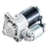 MARCHA MITSUBISHI ECLIPSE OUTLANDER GALANT LANCER 2.4L 12V 8D    LESTER 17931       CODIGO 2755400