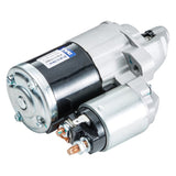 MARCHA MITSUBISHI CHRYSLER AVENGER CALIBER JOURNEY COMPAS PATRIOT L4 06/16 8D  LESTER 17994         CODIGO 22217