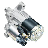 MARCHA MITSUBISHI CHRYSLER PACIFICA AVENGER JOURNEY SEBRING 07/10.12V 10D  LESTER 19026         CODIGO 2754700