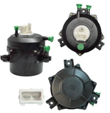 BOMBA GASOLINA VW SEDAN  1.6L 93/03   REPUESTO 9051E     CODIGO A0210