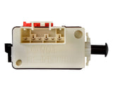 BULBO FRENO CHRYSLER  RAM DODGE AVENGER NEON 99/10  6PIN  SLS237         CODIGO 19112