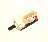 BULBO FRENO CHRYSLER  RAM DODGE AVENGER NEON 99/10  6PIN  SLS237         CODIGO 19112