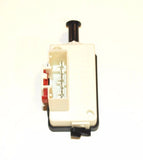 BULBO FRENO CHRYSLER  RAM DODGE AVENGER NEON 99/10  6PIN  SLS237         CODIGO 19112