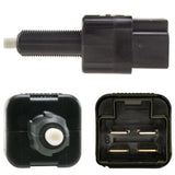 BULBO FRENO NISSAN  SENTRA ALTIMA VERSA TITAN  03/15 4PIN  SLS370          CODIGO 19150