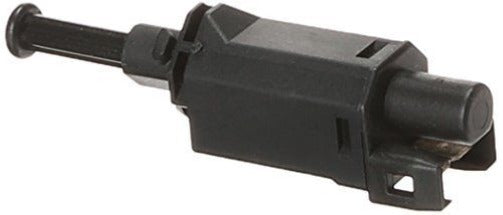 BULBO FRENO VW  GOLF JETTA A2 CARIBE POINTER CORSAR 85/06 2PIN SLS161        CODIGO 19163