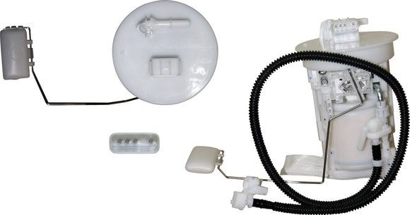 BOMBA GASOLINA NISSAN X-TRAIL 02/06 4CIL 2.5L  DY8H31B   CIO 41767        CODIGO 0603816