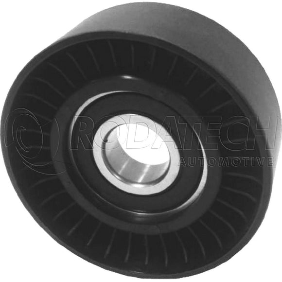 POLEA LOCA CHRYSLER JEEP R 2.4L 08/14     CODIGO KR-138217