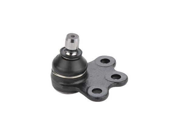 ROTULA SUSPENSION CHEVROLET MERIVA 03-08 INF DER     CODIGO 5352026