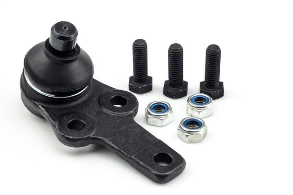 ROTULA SUSPENSION FORD MERCURY FIESTA COURRIER IKON KA   00/12  INFERIOR     CODIGO 94FB-3395-BA- SYD