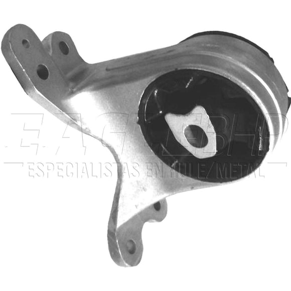 SOPORTE CHEVROLET MALIBU 09/12  TRANSMISION     CODIGO 19280177