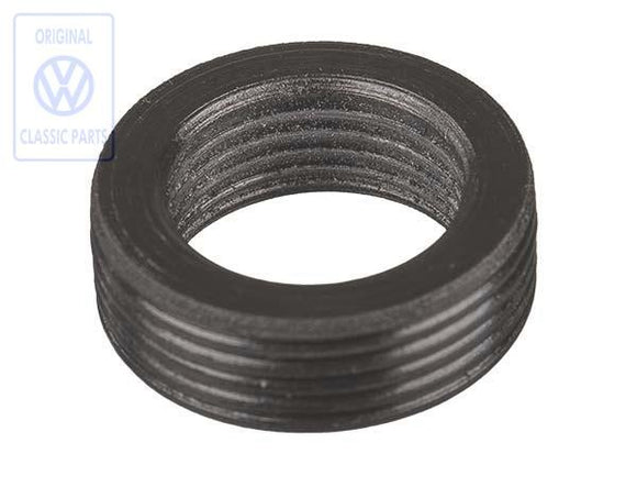 TOPE PARA INYECTOR VW SEDAN DEBY JETTA GOLF  M-1463     CODIGO G0033