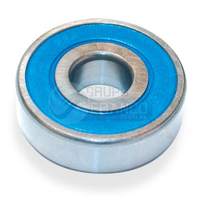 BALERO ALTERNADOR   10-3022-4   PERFECT FIT DENSO LADO POLEA CHRYSLER     CODIGO 07062