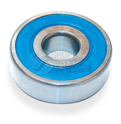 BALERO ALTERNADOR   10-3022-4   PERFECT FIT DENSO LADO POLEA CHRYSLER     CODIGO 07062