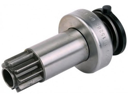 IMPULSOR MARCHA BOSCH VW GOLF JETTA CARIBE  AUTOM. SEAT LEON  10D 16 EST 1006209681 ZEN 1655     CODIGO 13036