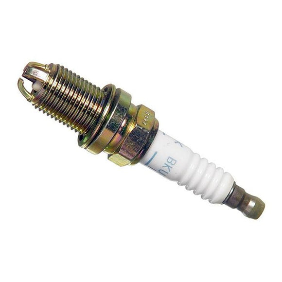 BUJIA  NGK AFINACION VW BEETLE PASSAT DERBY JETTA POINTER IBIZA BKUR6ET10      CODIGO BKUR6ET-10