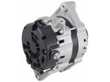 ALTERNADOR DELCO CHEVROLET OPTRA SUZUKI  FORENZA KOREA  2.0L 12V 105A 04/08     LESTER 8484      CODIGO 02327