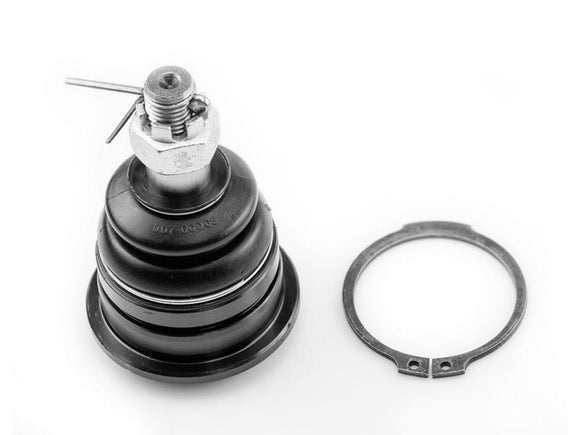 ROTULA SUSPENSION NISSAN FRONTIER DELANTERA SUPERIOR  98/04  CODIGO 1016003IT