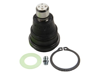 ROTULA SUSPENSION NISSAN SENTRA CUBE VERSA JUKE  DELANTERA INFERIOR L4 1.8L 2.0L 2.5L  08/14  CODIGO  1016009