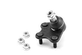 ROTULA SUSPENSION VW POLO LUPO GOL IBIZA SAVEIRO VENTO AUDI   09/16  INFERIOR DERECHA L4 1.6L 1.8L 2.0L   CODIGO 1026008IT