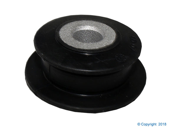 BUJE HORQUILLA CHEVROLET AVEO 08/16   MOTOR TRASERO   CODIGO 19334780