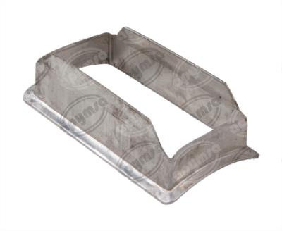 RETEN MARCHA FORD PLATINO CAMPO W-3115   76-2200      CODIGO 26368