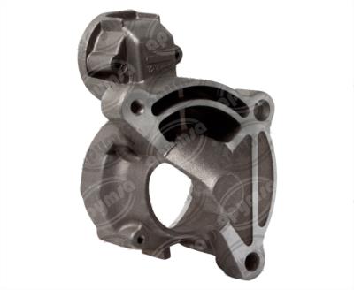 CAMPANA MARCHA VALEO PEUGEOT 206 PMGR RENAULT 1.6L 00/03  594515        CODIGO 12618