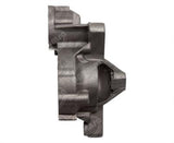 CAMPANA MARCHA VALEO PEUGEOT 206 PMGR RENAULT 1.6L 00/03  594515        CODIGO 12618