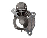 CAMPANA MARCHA VALEO PEUGEOT 206 PMGR RENAULT 1.6L 00/03  594515        CODIGO 12618