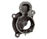 CAMPANA MARCHA VALEO PEUGEOT 206 PMGR RENAULT 1.6L 00/03  594515        CODIGO 12618