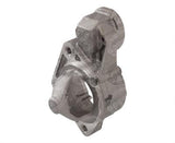 CAMPANA MARCHA VALEO FORD FIESTA IKON KA COURIER 1.6L 99/07 494800      CODIGO 12227